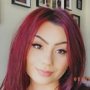 Meet your Posher, Allissa